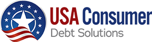 usaconsumerdebtsolutions-2